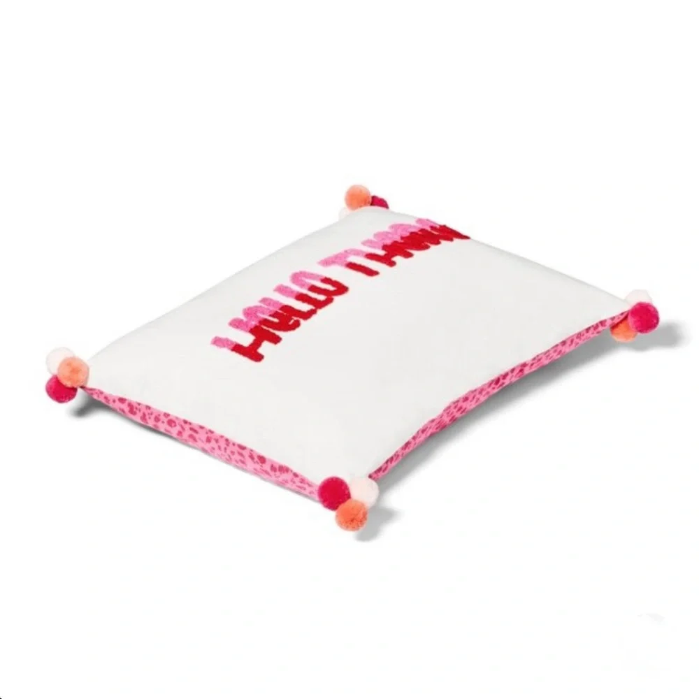 Tabitha Brown x Target give your
